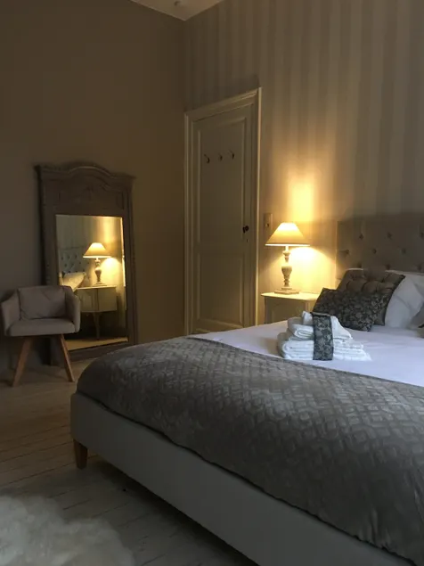 You'll feel right at home! - Image 1