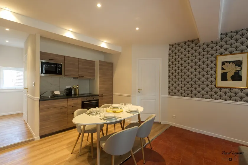 12 Carnot - Beaune - Image 1