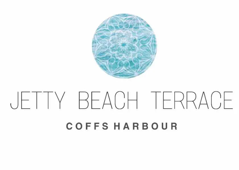 Jetty Beach Terrace - Image 1