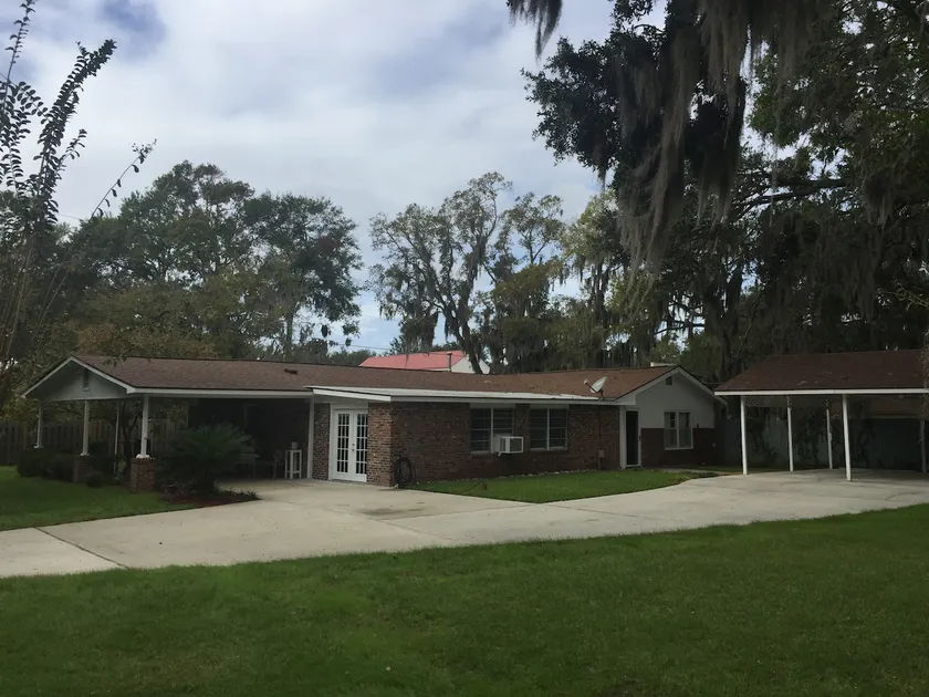 Port Royal Retreat, Close to PI and Sands Beach - Image 1