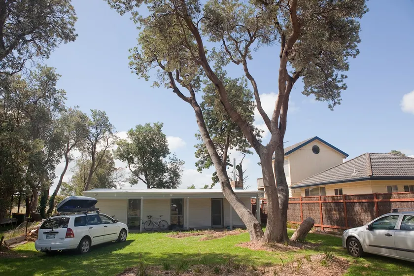 Sandy point hideaway - Image 1