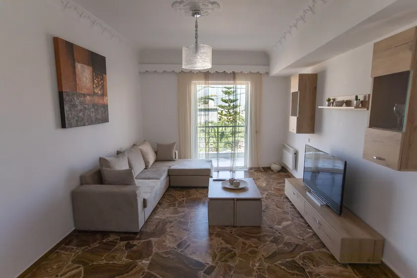 Kallithea Deluxe - Image 1