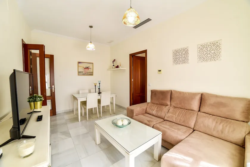 Alohamundi Zaragoza - Image 1