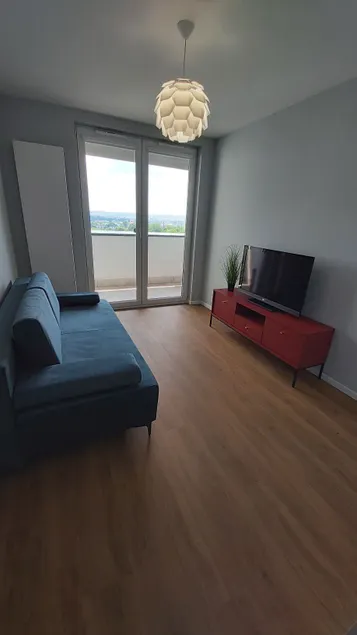 Apartament PRIME Self check-in - Image 1