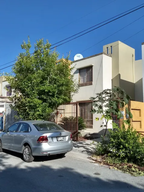 Newly Remodeled (Mar/2026) Excellent Location - Image 1