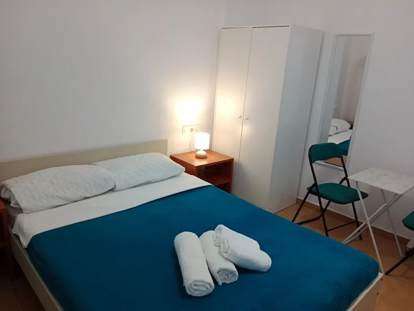 Uliana-Malia apartment. - Image 1