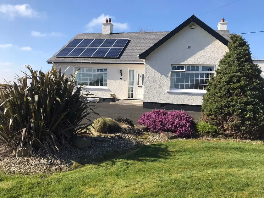 Culramoney Cottage - Image 1