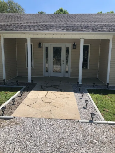 Serene Cottage Home has NEW High-Speed Internet!!! - Image 1