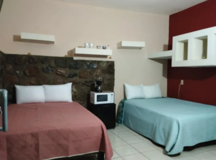 El rinconcito 3 - Image 1