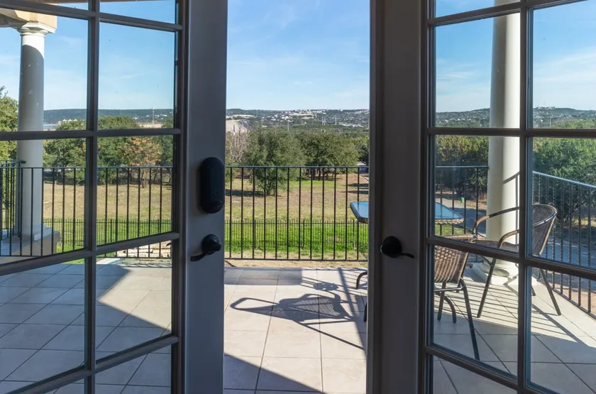 Lake Travis Suite with a View #2 - Image 1