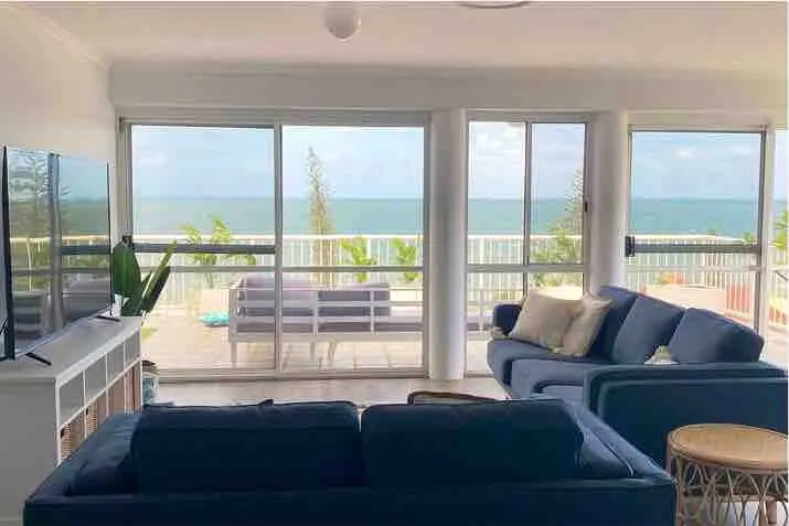 Islandview Terrace Penthouse - Image 1