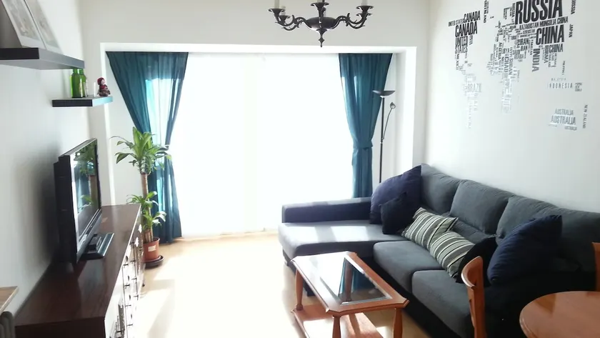La Casa de Alba - Image 1