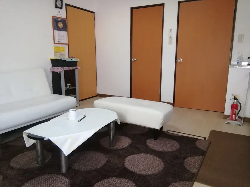0 Hakodate Station, Goryokaku Park nearby 2LDK whole house rental - Image 1