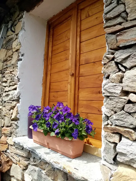 Il Càssero - Image 1