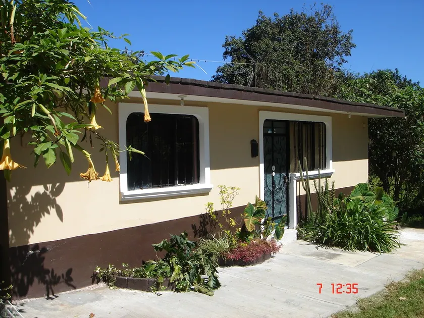 Casa Jalapilla Entire House - Image 1