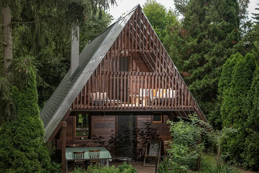 MOHA guest house - Image 1