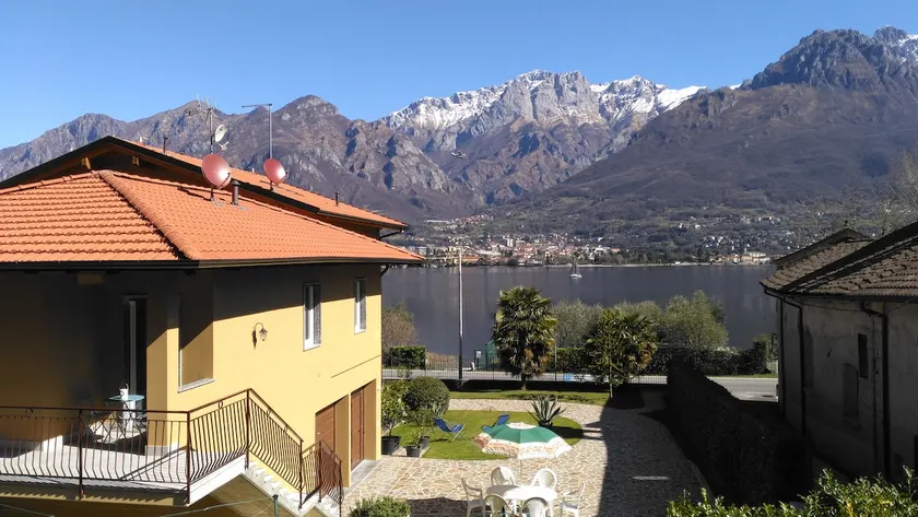 Casa Sant'Anna - Image 1