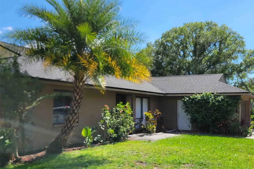 Cozy Home in Saddlebrook Golf and Tennis Resort - Image 1