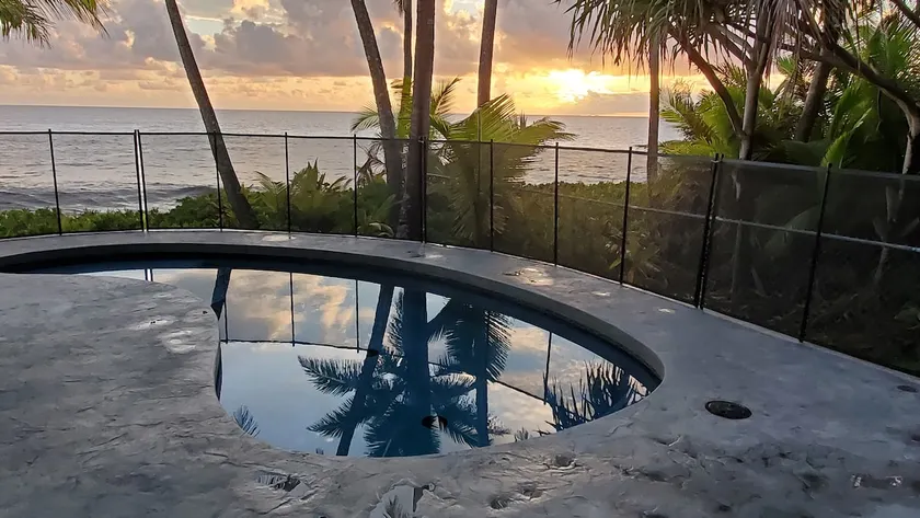 LANI KAI - Ocean -Private Pool - Tropical Paradise - Image 1