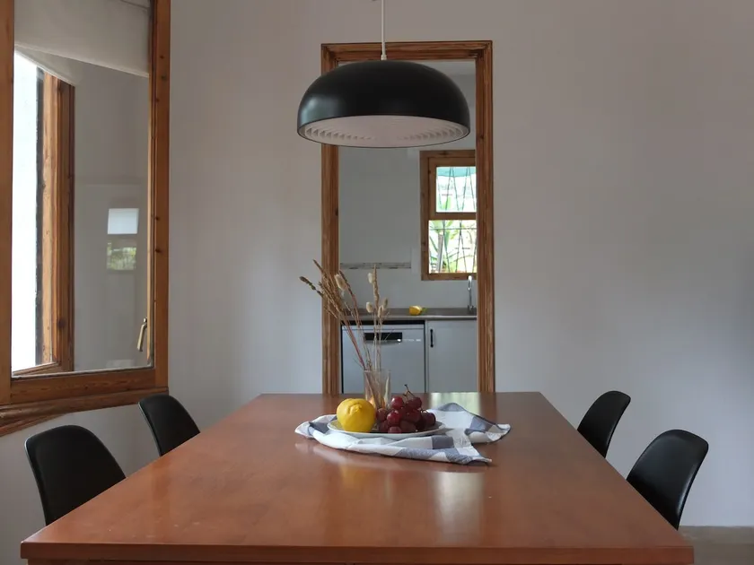 Entre Pinos P1 Beach Apartment - Image 1