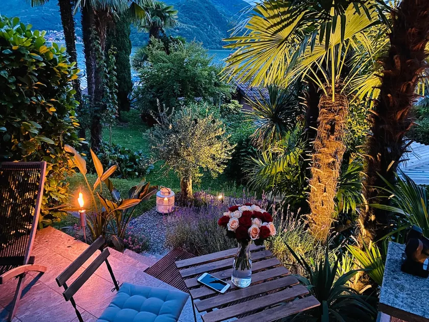 Charming Paradise - Lake Property - Image 1