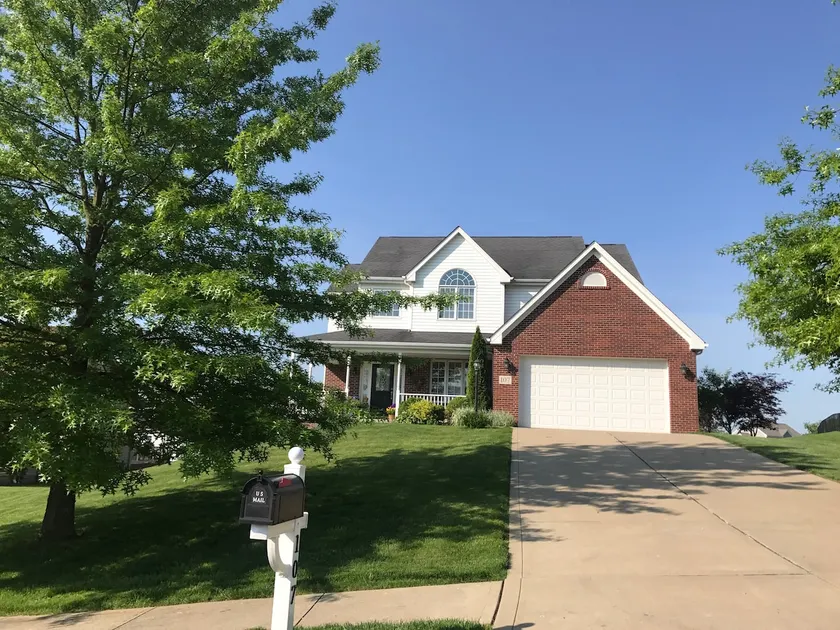 Incredible New Private ”Home away from Home” - Image 1