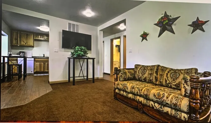 Prairie Star - Image 1