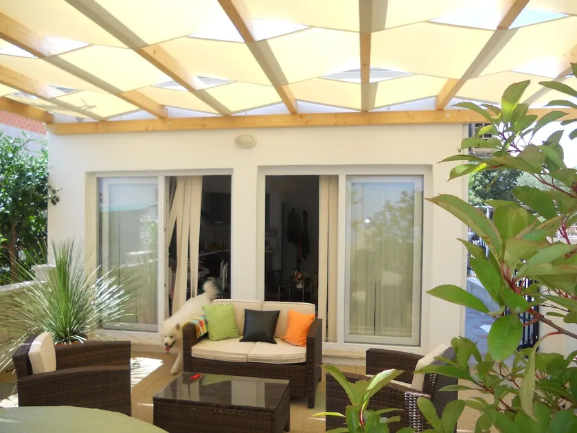 Apartment Teuta - Image 1