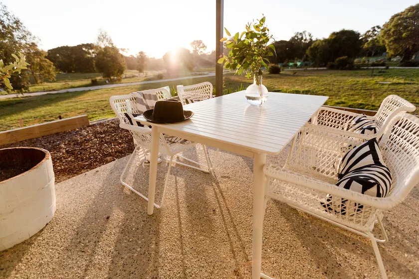 Ironstone Studio Margaret River - @ironstonestudio - Image 1