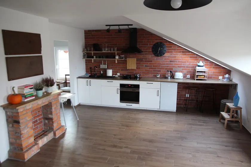 Gołubski Loft - Image 1