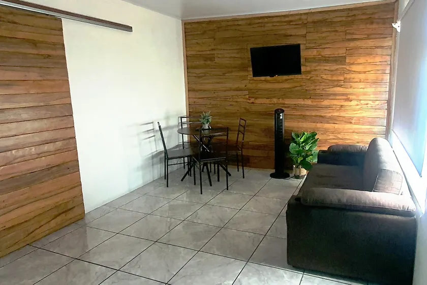 Casa San Rafael - Image 1