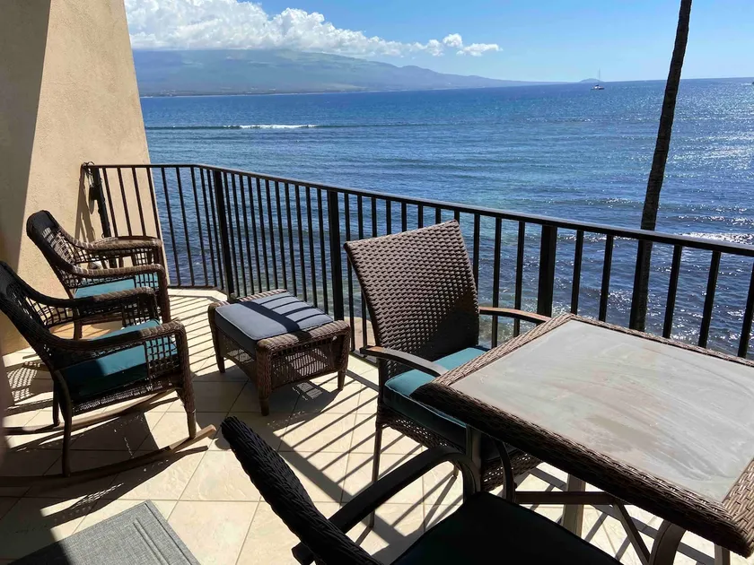 Direct Ocean View! - Image 1