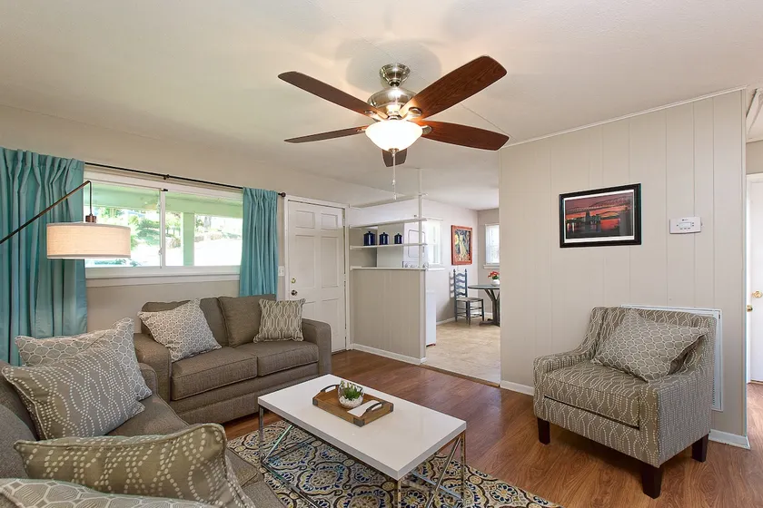 Mississippi Flat-Northshore - Image 1