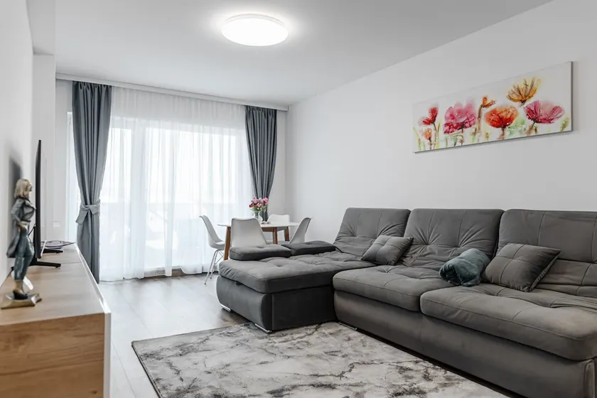 Apartment Erika - Image 1