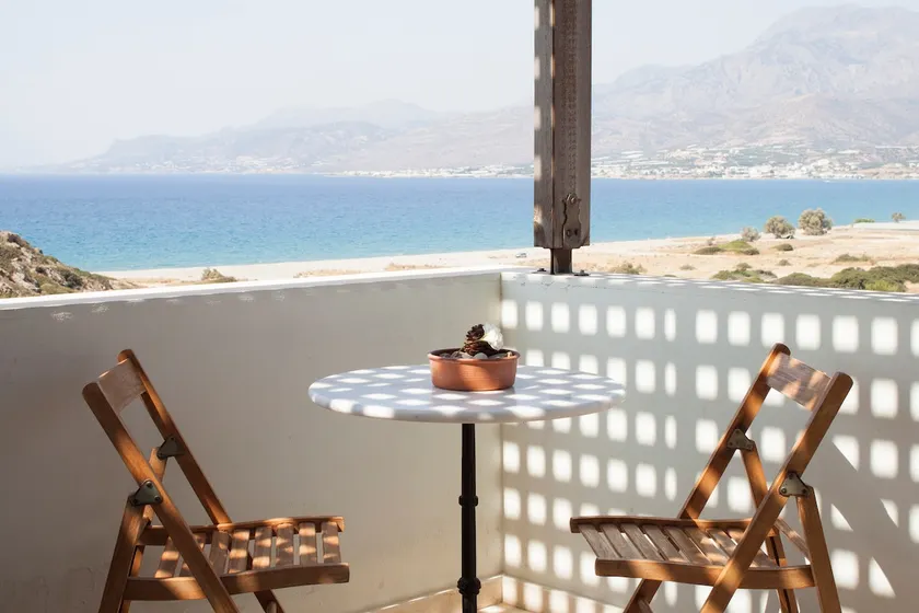 Villa Aeolus| Five-Bedroom| Private Pool |[145 m²] - Image 1