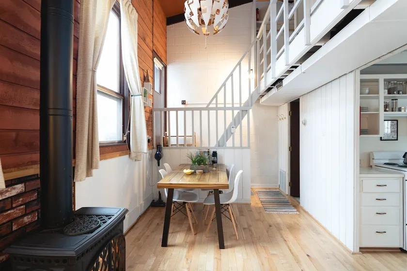 Hygge House - Image 1