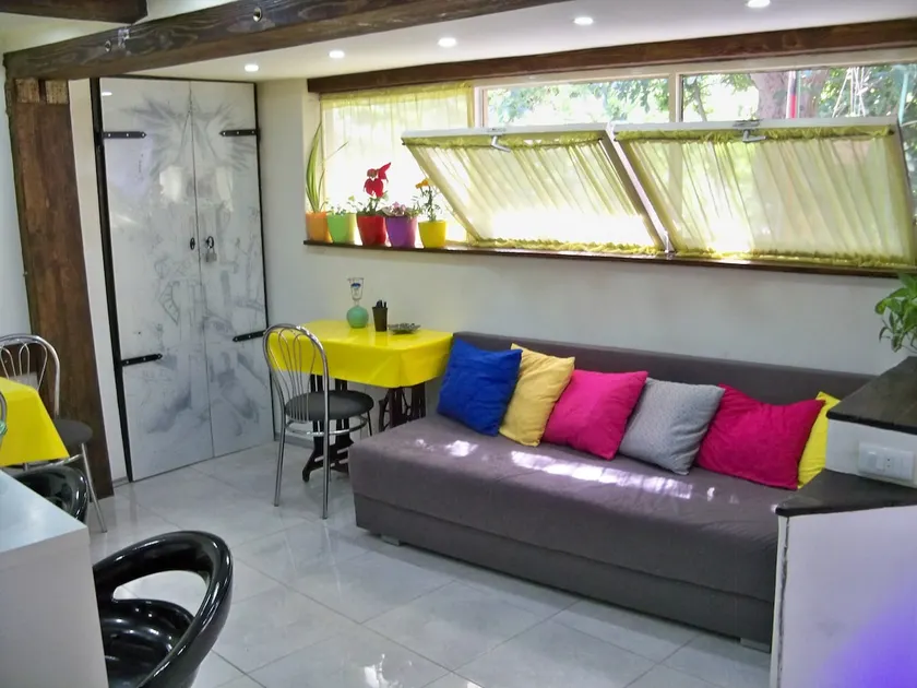 Apartment Sanja - Image 1