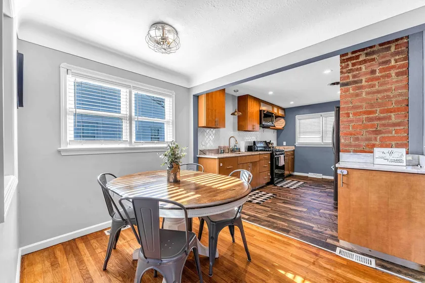 Cozy 3B/1B Entire Space Kid/Pet Friendly - Image 1