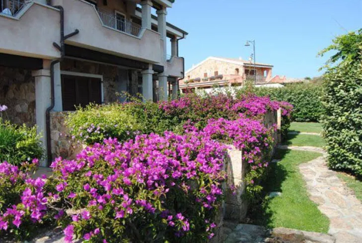 Casa Gallura - Image 1