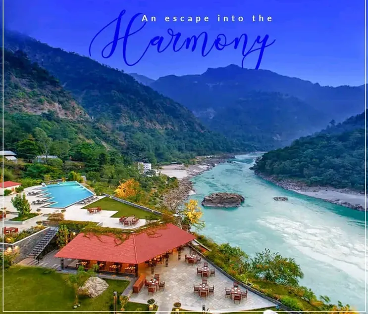 Aloha onthe Ganga Almost Heaven 2BR condo wit pool - Image 1