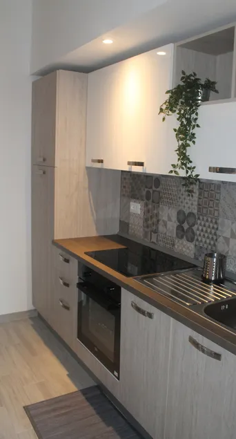 House within walking distance of the sea and the historic center - Image 1