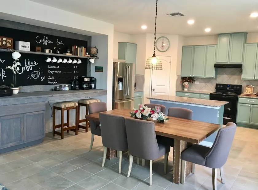 YoBo Home - Image 1