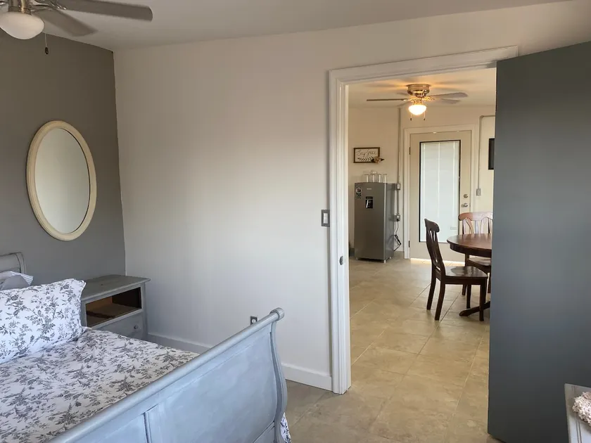 Casita Manzano - Serene&Secure, A/C, 5min to town - Image 1