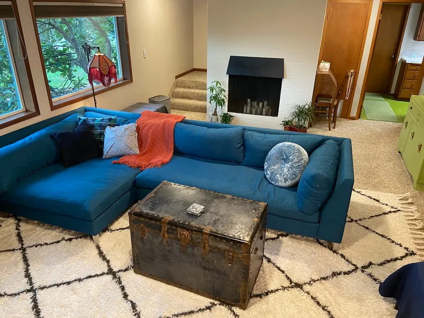 Private apartment, convenient and cozy. - Image 1