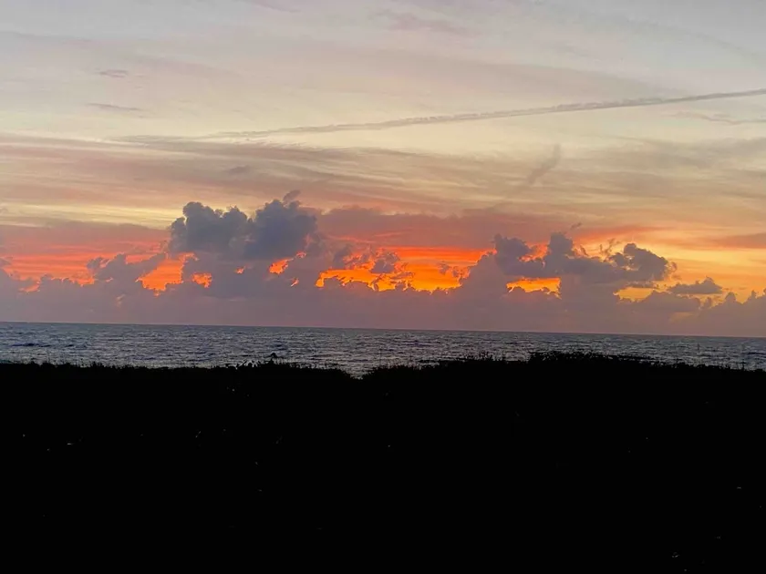 Atlantic Ocean Front Beach, Hutchinson Island - Image 1
