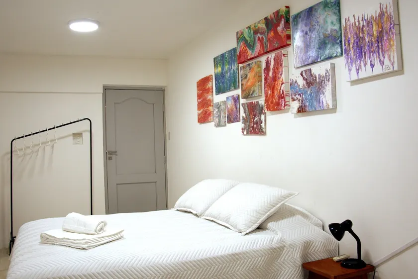 Pleasant Single Room in the Old Town, South Zone - Image 1