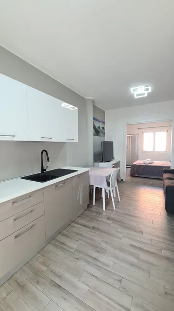 gorizia style home - Image 1