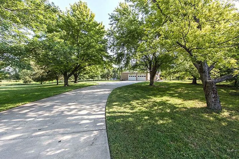 Country apartment. Multiple day discount! - Image 1