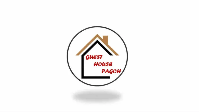 GUEST HOUSE Pagoh Jaya - Image 1