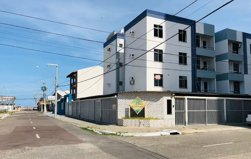 Ap 104 • Cozy apartment 100 meters from the beach. - Image 1